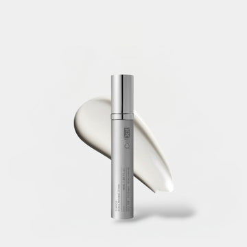 CelDot Diamond Glass Renewal Cream 30ml سيل دوت كريم تجديد البشرة دايموند جلاس