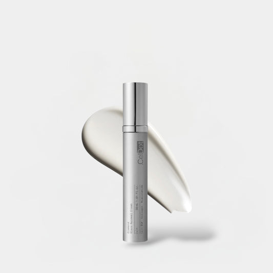 CelDot Diamond Glass Renewal Cream 30ml سيل دوت كريم تجديد البشرة دايموند جلاس