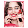 SHEGLAM Hydra Jelly Pocket Lip Jam مرطب الشفاه شيغلام هيدرا جيلي بوكيت ليب جام
