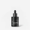IUNIK TXA Niacinamide Narcissus PDRN Serum 40ml سيروم آي يونيك TXA بالنياسيناميد والنرجس وPDRN
