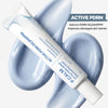 P.CALM Active PDRN 50000 Rejuvenating Cream 20g بي كالم كريم أكتيف PDRN 50000 المجدد للبشرة