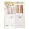 SHEGLAM Buttery Buff Contour & Bronzer Stick شي جلام عصا تحديد ونحت الوجه والبرونزر بترِي باف