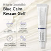 Genabelle Laser Vita-K Rescue Gel 10ml جل إنقاذ فيتا-كيه ليزر من جينابل