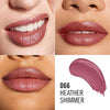 Rimmel Lasting Finish Soft Matte Lipstick ريميل لاستينغ فينيش سوفت مات أحمر شفاه مطفي ناعم
