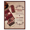 SHEGLAM Ember Rose Burning Devotion Color Palette شيغلام إمبير روز – لوحة ألوان بيرنينغ ديفوشن