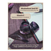 Harry Potter X SHEGLAM Magic Cauldron Lip Mask 6g هاري بوتر × شيغلام ماسك الشفاه بالمرجل السحري