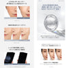 Tirtir Mask Fit Crystal Mesh Cushion 150g