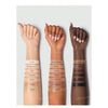 SHEGLAM Like Magic 12Hr Full Coverage Concealer شيغلام لايك ماجيك كونسيلر بتغطية كاملة لمدة 12 ساعة