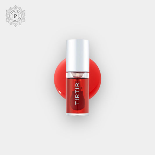 Tirtir My Lip Oil - Rosy