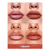 SHEGLAM So Lippy Lip Liner شيغلام سو ليبي محدد الشفاه