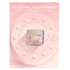 SHEGLAM Birthday Skin Primer برايمر شيغلام بيرثداي سكين