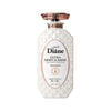 Moist Diane Extra Moist & Shine Line 450ml خط مويست ديان فائق الترطيب واللمعان