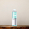 Anua PDRN 100 Hyaluronic Acid Booster Toner أنوا PDRN 100 تونر معزز بحمض الهيالورونيك