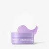Biodance Caviar PDRN Eye Patches (30 Patches) لصقات العين كافيار بيودانس PDRN