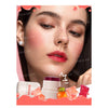 SHEGLAM Jelly-Licious Hydrating Lip & Blush شي جلام جيلي-ليشوس المرطّب للشفاه والخدود