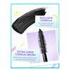 SHEGLAM Lashlighter Mega Boost Mascara ماسكارا شيغلام "لاشلايتر ميغا بوست