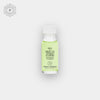 Youth to the People Superfood Cleanser 15ml - TRAVEL SIZE. منظف الطعام الفائق من يوث تو ذا بيبول، 15 مل - حجم مناسب للسفر