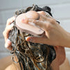 Eco Tools Shower Scalp Massager إيكو تولز – مدلك فروة الرأس للاستحمام