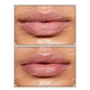 Harry Potter X SHEGLAM Magic Cauldron Lip Mask 6g هاري بوتر × شيغلام ماسك الشفاه بالمرجل السحري