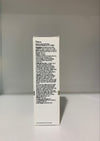 The Ordinary Retinol 0.5% in Squalane 30ml (KOREAN VERSION). ذا أورديناري ريتينول 0.5% في سكوالين 30 مل (النسخة الكورية)