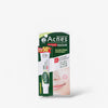 Mentholatum Scar Care Gel 18g جل مينثولاتوم للعناية بالندبات