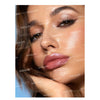 SHEGLAM Pout-Perfect Shimmer Lip Plumper شيجلام بوت بيرفكت شيمر – ملمّع ومكبّر للشفاه