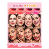 SHEGLAM Jelly-Licious Hydrating Lip & Blush شي جلام جيلي-ليشوس المرطّب للشفاه والخدود