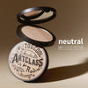 Too Cool For School Artclass By Rodin Shading #Neutral