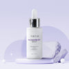 Tirtir Niacinamide 20% Serum 30ml