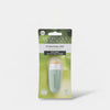 Eco Tools Reusable Oil-Absorbing Roller Mattifying Stone إيكو تولز – رولر حجر مطفّي قابل لإعادة الاستخدام لامتصاص الزيوت