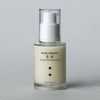 B_Lab Yuja Anti-Dark Spot Serum 30ml B_Lab سيروم يوجا المضاد للبقع الداكنة