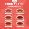 Thai Moni PDRN Filler Plumping Glazzy Tint حشوة Thai Moni PDRN لتكبير وتلوين البشرة