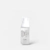 (MINI) Dr. Althea 345 Relief Cream Mist 60ml بخاخ كريم دكتور ألثيا 345 لتخفيف الألم