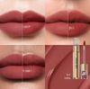 Timephoria Elixir Velvet-Shine Switching Lip Cream كريم الشفاه المتحول من تيفيفوريا إليكسير فيلفيت شاين
