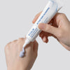 P.CALM Active PDRN 50000 Rejuvenating Cream 20g بي كالم كريم أكتيف PDRN 50000 المجدد للبشرة