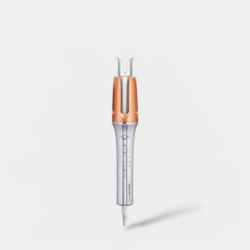 SHEGLAM It-Curl One-Touch Instant Curler - 32mm شي جلام جهاز تجعيد الشعر الفوري بلمسة واحدة – 32 مم