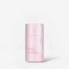 SHEGLAM Hair Cupid’s Charm Glossy Shine Strong Styling Stick شيجلام عصا تصفيف الشعر كيوبيدز تشارم بلمعان لامع وتثبيت قوي