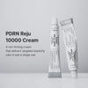 Dr. Althea PDRN Reju 10000 Cream 20g د. ألثيا كريم PDRN ريجو 10000