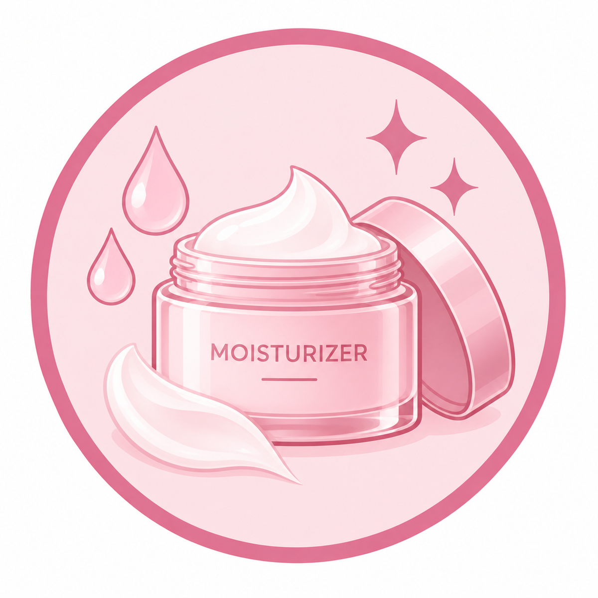 Moisturizer