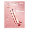 SHEGLAM Bold Booster Plumping Lip Liner محدد شفاه شيغلام بولد بوستر لتكبير الشفاه