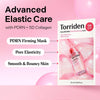 Torriden Cellmazing Pore Perfecting Mask (1 Sheet) توريدن سيلمازين ماسك مثالي للمسام