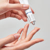Genabelle Laser Vita-K Rescue Gel 10ml جل إنقاذ فيتا-كيه ليزر من جينابل