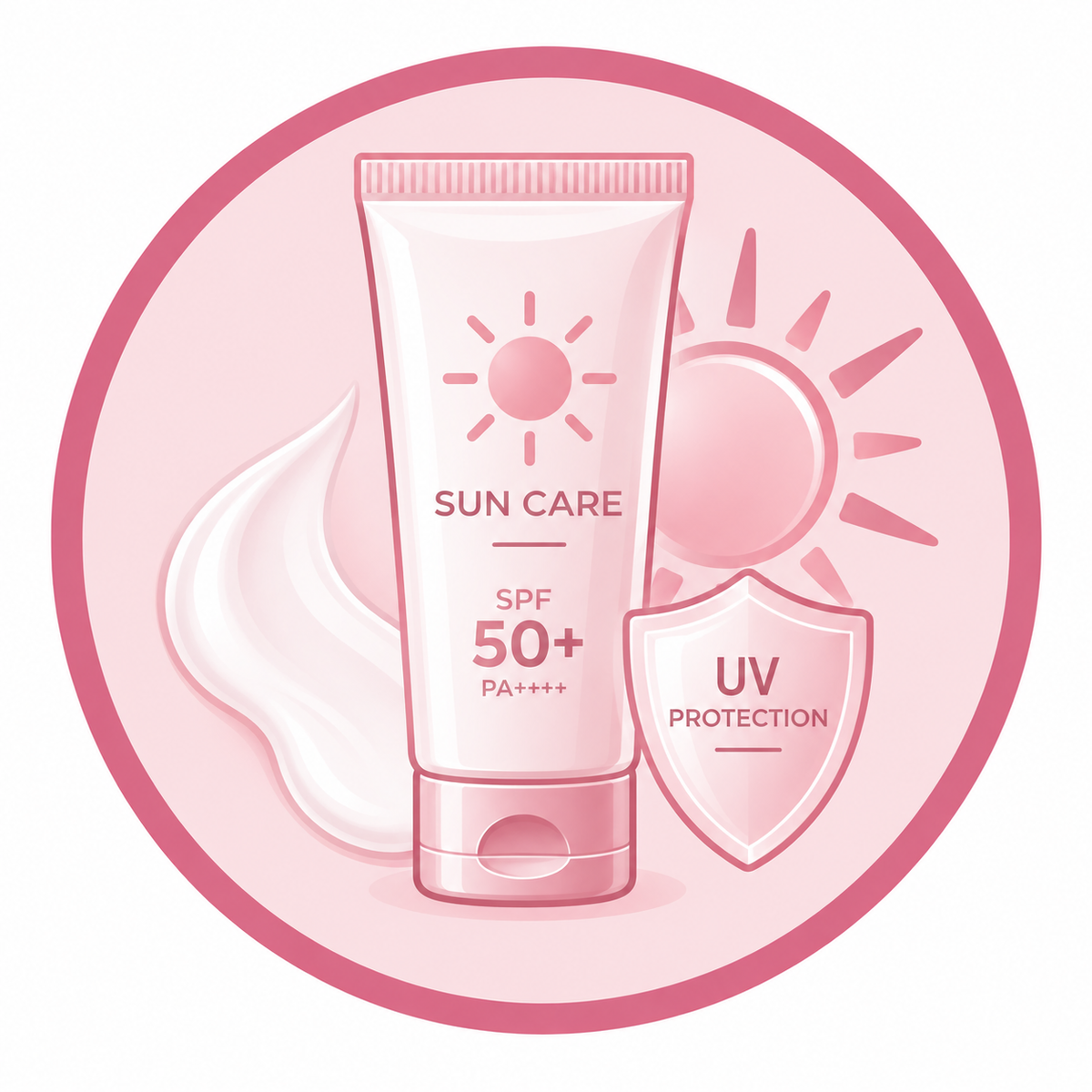 Sun Care