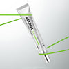VT Cosmetics Retinal Pro Cream 0.1 20ml كريم في تي كوزمتكس ريتينال برو 0.1
