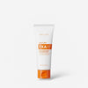 Nineless Mela-PRO TXA Sun Screen 100ml ناينليس ميلا-برو TXA واقي الشمس