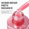Skintific PDRN Bright & Smooth Serum 20ml سيروم سكينتيفيك بي دي آر إن برايت آند سموث