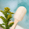 Eco Tools Bamboo Loofah Bath Brush فرشاة استحمام من اللوف والخيزران من إيكو تولز