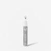 ROC Derm Correxion Eye Repair Dark Circle Cream 15ml كريم روك ديرم كوريكشن لعلاج الهالات السوداء حول العينين