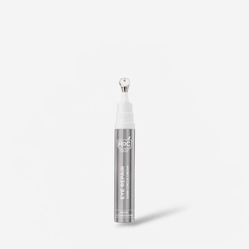 ROC Derm Correxion Eye Repair Dark Circle Cream 15ml كريم روك ديرم كوريكشن لعلاج الهالات السوداء حول العينين