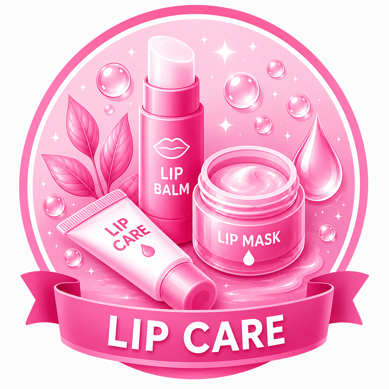 Lip Care